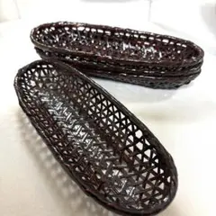 2025年最新】らんたい漆器おしぼり入れの人気アイテム - メルカリ