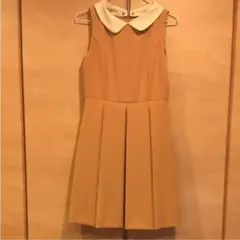 Item thumbnail for item 30574593-fbd1-4cc1-a2dd-5b467f4d2b60