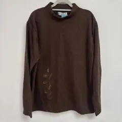 no.1676 チャコ様専用ページ