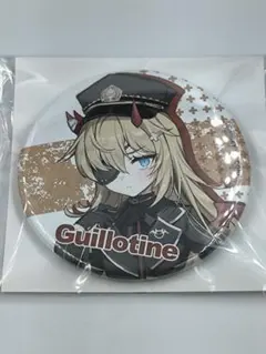 2026年最新】勝利の女神：NIKKE ギロチンの人気アイテム - メルカリ