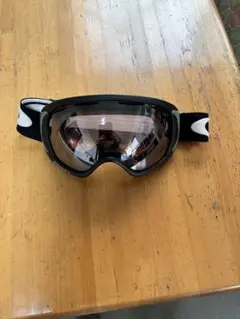 OAKLEY CANOPY ジャンク