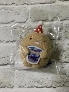 すみっコぐらし　sof　とんかつ