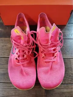 Item thumbnail for item d10ca0b0-2746-440f-b4db-cc1125c6a01b