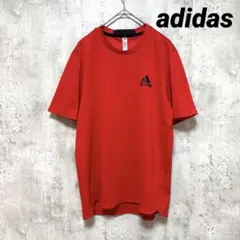 Item thumbnail for item c72a5ff5-9b67-491d-9601-a8e83eb06be9