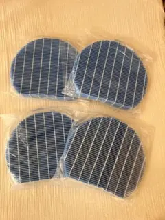 Item thumbnail for item 6986b791-d756-422c-8651-4176f8df7510