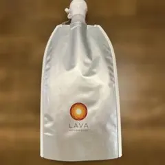 Item thumbnail for item f31318b9-08fb-4d5e-8057-ee0c46e7d239