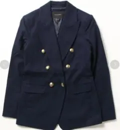 Item thumbnail for item d919479b-a8c6-4f67-af56-9213b6138f7f