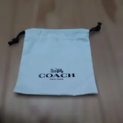 Item thumbnail for item 9ddc9284-0825-40b2-b7cc-2abb667e0ce5