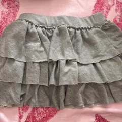 Item thumbnail for item 52b8ce01-4c5b-4641-8521-d779ba8363ce