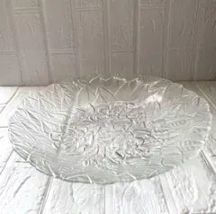 Item thumbnail for item 82806a4c-4fc7-4c8c-87ab-a21dcfe547a1