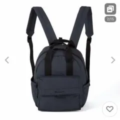 Champion チャンピオン パース 2WAY仕様 リュックサックのサムネイル