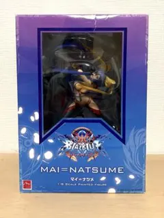 POP MART NARUTO 春野サクラ　中国限定　福賞　フィギュア POP MART NARUTO 春野サクラ 中国限定 福賞 フィギュア | Mercari