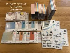 2026年最新】ワールドワイドキッズの人気アイテム - メルカリ
