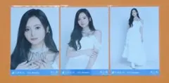 乃木坂46 井上和 スペシャル衣装47 生写真3枚コンプ - メルカリ