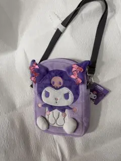 Item thumbnail for item 556e4a74-73fc-4bf7-b1f6-ac55a43a0d6c