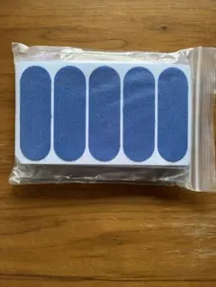 ボウリングテープ 100枚