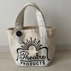 Item thumbnail for item 2b074d57-5884-43fb-b869-18eb456d4a42