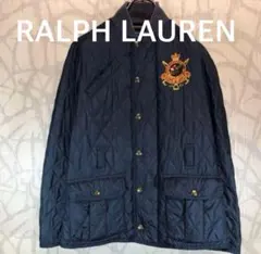 Item thumbnail for item b7b75585-a13b-48d1-b6c3-0166cb25f415