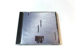 BOØWY / LAST GIGS　BOOWY