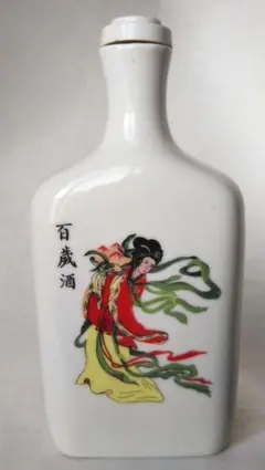 2026年最新】中国酒 空瓶の人気アイテム - メルカリ