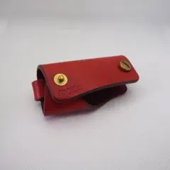 Item thumbnail for item e9b49cc4-109c-4336-a9b3-71d7a169983b