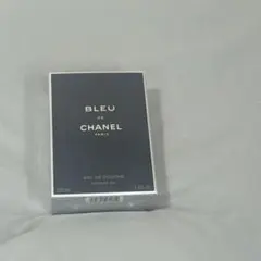 CHANEL ブルードゥシャネル ボディウォッシュ　ボディシャンプー 200mlのサムネイル