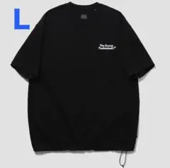 2026年最新】ennoy daiwa tシャツの人気アイテム - メルカリ