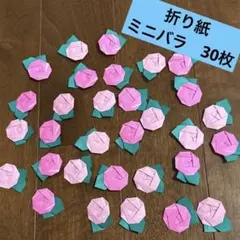 あや様 リクエスト 2点 まとめ商品