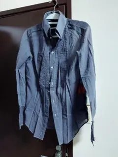 2025年最新】if six was nine イフシックスワズナインの人気アイテム