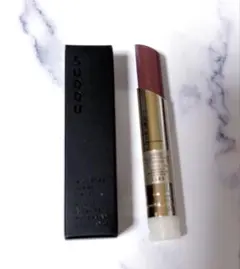 SUQQU 口紅 モイスチャーグレイズリップ　レフィル　　11