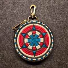 2026年最新】blackmeans コインケースの人気アイテム - メルカリ