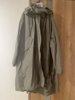 Item thumbnail for item 7e5393e9-187f-4200-88e7-84c0e5942473