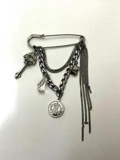 Item thumbnail for item 21d5cf9e-ba6e-4277-9cce-d724565571dd