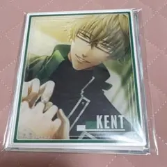 2025年最新】AMNESIA AGFの人気アイテム - メルカリ