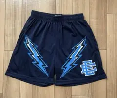 eric emanuel shorts エリック エマニュエル ショーツ