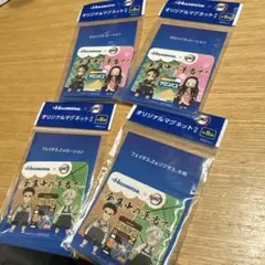 Item thumbnail for item 229446e0-37ff-4269-8bf2-2e0f6ca95640