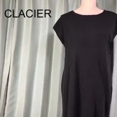 Item thumbnail for item f673c107-3d38-41e5-9462-cec4eca88332