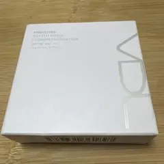 パーフェクティング シルキー フィット クッションファンデーション V02のサムネイル