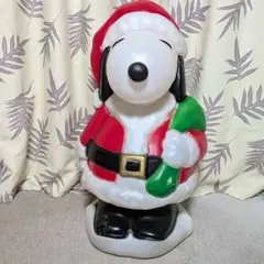 2026年最新】スヌーピークリスマスライトの人気アイテム - メルカリ