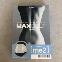 Item thumbnail for item 885df601-152c-4f4d-9d05-1ff99e346a6c