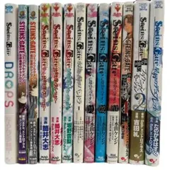 グリッドマン スターターブックSSSS.GRIDMAN STARTER BOOK - メルカリ