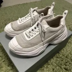 2025年最新】OAO sunlight 27の人気アイテム - メルカリ