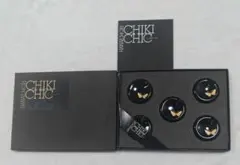 Item thumbnail for item 22fdd6d7-1bb0-4803-835e-ace77e472b0e