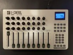 Item thumbnail for item 99e01669-90fc-4ce8-bc78-482e76d68439