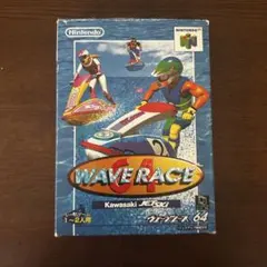 Item thumbnail for item 190518e8-0b00-4f48-8f96-4b5916f01a8d