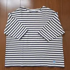 Item thumbnail for item b66efda0-7d1d-4dae-b3d7-e0c394b860af