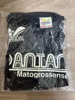 PANTANAL フットサルウェア M