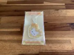 はなまるおばけ スライドミラー サンリオ 当たりくじ