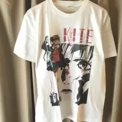 2026年最新】カイト 梅津の人気アイテム - メルカリ