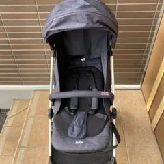 2025年最新】joie ツーリストの人気アイテム - メルカリ